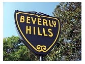 BH sign